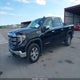 3GTUUDED1SG249916 2025 GMC Sierra 1500 4Wd Short Box Slt auction photo thumbnail 2