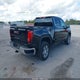 3GTUUDED1SG249916 2025 GMC Sierra 1500 4Wd Short Box Slt auction photo thumbnail 4