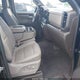 3GTUUDED1SG249916 2025 GMC Sierra 1500 4Wd Short Box Slt auction photo thumbnail 5