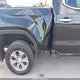 3GTUUDED1SG249916 2025 GMC Sierra 1500 4Wd Short Box Slt auction photo thumbnail 6
