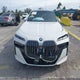 WBA23EH04SCU60424 2025 BMW 740 I auction photo thumbnail 6