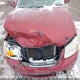 KNAFE122585582575 2008 Kia Spectra Ex auction photo thumbnail 10