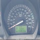 KNAFE122585582575 2008 Kia Spectra Ex auction photo thumbnail 15