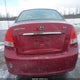 KNAFE122585582575 2008 Kia Spectra Ex auction photo thumbnail 16