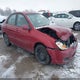 KNAFE122585582575 2008 Kia Spectra Ex auction photo thumbnail 1