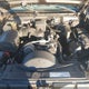 3GNFK16R2XG233438 1999 Chevrolet Suburban 1500 Lt auction photo thumbnail 10