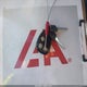 3GNFK16R2XG233438 1999 Chevrolet Suburban 1500 Lt auction photo thumbnail 11