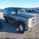 3GNFK16R2XG233438 1999 Chevrolet Suburban 1500 Lt auction photo thumbnail 1