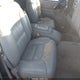 3GNFK16R2XG233438 1999 Chevrolet Suburban 1500 Lt auction photo thumbnail 5
