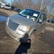 2A8HR64X28R663566 2008 Chrysler Town & Country Limited auction photo thumbnail 2