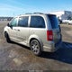 2A8HR64X28R663566 2008 Chrysler Town & Country Limited auction photo thumbnail 3