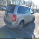 2A8HR64X28R663566 2008 Chrysler Town & Country Limited auction photo thumbnail 4