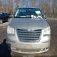 2A8HR64X28R663566 2008 Chrysler Town & Country Limited auction photo thumbnail 6