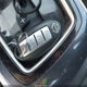3N1CB7APXKY252619 2019 Nissan Sentra Sr Turbo auction photo thumbnail 11