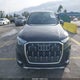 WA1LVBF73SD015080 2025 Audi Q7 Premium Plus 55 Tfsi Quattro Tiptronic auction photo thumbnail 12