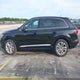 WA1LVBF73SD015080 2025 Audi Q7 Premium Plus 55 Tfsi Quattro Tiptronic auction photo thumbnail 14