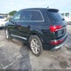 WA1LVBF73SD015080 2025 Audi Q7 Premium Plus 55 Tfsi Quattro Tiptronic auction photo thumbnail 3