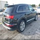 WA1LVBF73SD015080 2025 Audi Q7 Premium Plus 55 Tfsi Quattro Tiptronic auction photo thumbnail 4