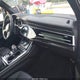 WA1LVBF73SD015080 2025 Audi Q7 Premium Plus 55 Tfsi Quattro Tiptronic auction photo thumbnail 5