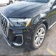 WA1LVBF73SD015080 2025 Audi Q7 Premium Plus 55 Tfsi Quattro Tiptronic auction photo thumbnail 6