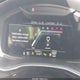WA1LVBF73SD015080 2025 Audi Q7 Premium Plus 55 Tfsi Quattro Tiptronic auction photo thumbnail 7