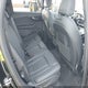 WA1LVBF73SD015080 2025 Audi Q7 Premium Plus 55 Tfsi Quattro Tiptronic auction photo thumbnail 8