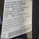 WA1LVBF73SD015080 2025 Audi Q7 Premium Plus 55 Tfsi Quattro Tiptronic auction photo thumbnail 9