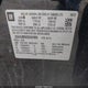 2GKALMEK3C6367889 2012 GMC Terrain Sle-1 auction photo thumbnail 9