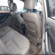 JTEZT17R830012986 2003 Toyota 4Runner Limited V8 auction photo thumbnail 8