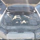 2C3LA43RX8H157946 2008 Chrysler 300 Lx auction photo thumbnail 10