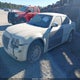 2C3LA43RX8H157946 2008 Chrysler 300 Lx auction photo thumbnail 2
