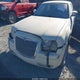 2C3LA43RX8H157946 2008 Chrysler 300 Lx auction photo thumbnail 6