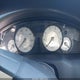 2C3LA43RX8H157946 2008 Chrysler 300 Lx auction photo thumbnail 7
