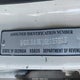 2C3LA43RX8H157946 2008 Chrysler 300 Lx auction photo thumbnail 9