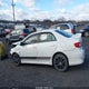 2T1BU4EE2CC846892 2012 Toyota Corolla S auction photo thumbnail 14
