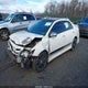 2T1BU4EE2CC846892 2012 Toyota Corolla S auction photo thumbnail 2