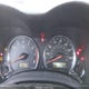 2T1BU4EE2CC846892 2012 Toyota Corolla S auction photo thumbnail 7