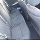 2T1BU4EE2CC846892 2012 Toyota Corolla S auction photo thumbnail 8