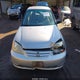 1HGES16523L023289 2003 Honda Civic Lx auction photo thumbnail 12