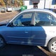 1HGES16523L023289 2003 Honda Civic Lx auction photo thumbnail 14