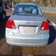 1HGES16523L023289 2003 Honda Civic Lx auction photo thumbnail 16