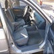 1HGES16523L023289 2003 Honda Civic Lx auction photo thumbnail 5