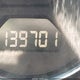 1HGES16523L023289 2003 Honda Civic Lx auction photo thumbnail 7