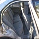 1HGES16523L023289 2003 Honda Civic Lx auction photo thumbnail 8