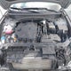 5NMJB3DEXSH491590 2025 Hyundai Tucson Sel auction photo thumbnail 10