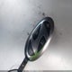 5NMJB3DEXSH491590 2025 Hyundai Tucson Sel auction photo thumbnail 11