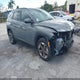 5NMJB3DEXSH491590 2025 Hyundai Tucson Sel auction photo thumbnail 1