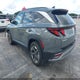 5NMJB3DEXSH491590 2025 Hyundai Tucson Sel auction photo thumbnail 3