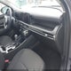 5NMJB3DEXSH491590 2025 Hyundai Tucson Sel auction photo thumbnail 5