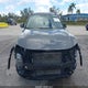 5NMJB3DEXSH491590 2025 Hyundai Tucson Sel auction photo thumbnail 6